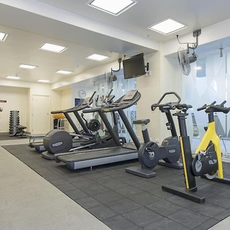 Best Views -Stunning Heritage-Pool,Gym Auckland Exteriör bild