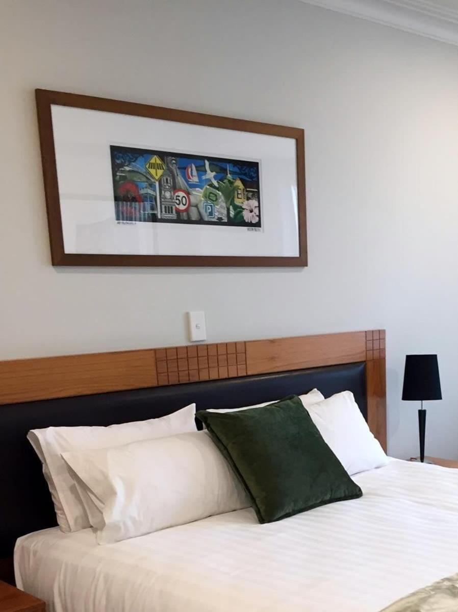 Best Views -Stunning Heritage-Pool,Gym Auckland Exteriör bild